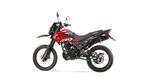 moto_victory_mrx125_negro_rojo_2023_foto0520230428005843