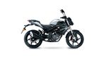 moto-benelli-tnt150i-gris-2023-foto220220809171739