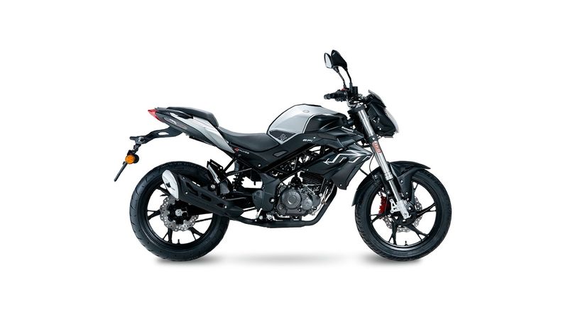 moto-benelli-tnt150i-gris-2023-foto220220809171739
