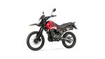moto_victory_mrx125_negro_rojo_2023_foto0620230428005843