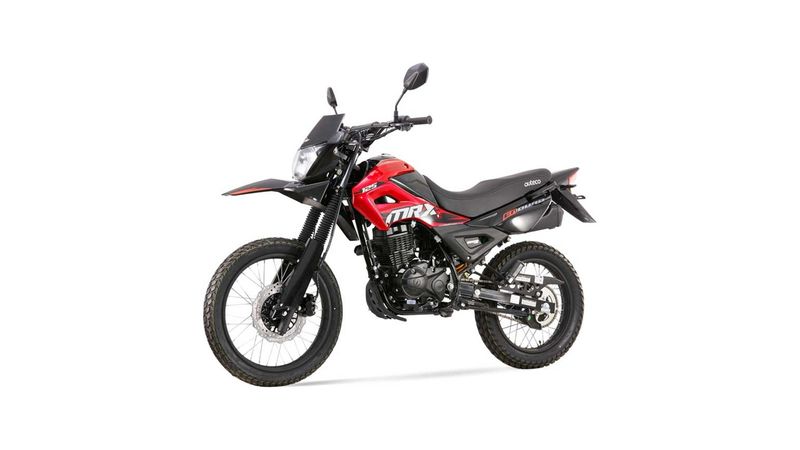 moto_victory_mrx125_negro_rojo_2023_foto0620230428005843