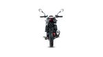 moto-benelli-tnt150i-gris-2023-foto320220809171739