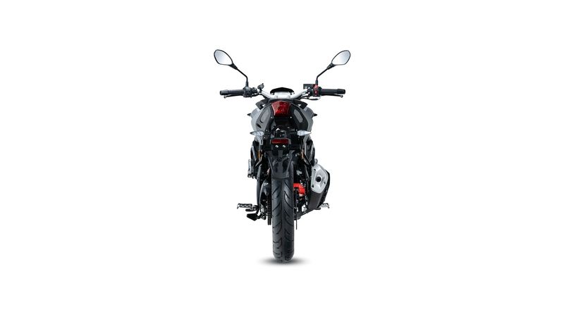 moto-benelli-tnt150i-gris-2023-foto320220809171739