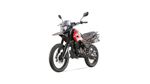 moto_victory_mrx125_negro_rojo_2023_foto0720230428005844