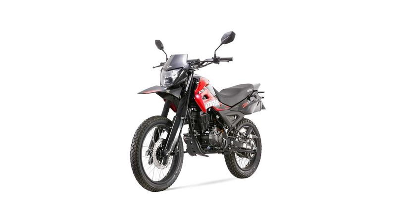 moto_victory_mrx125_negro_rojo_2023_foto0720230428005844