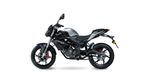 moto-benelli-tnt150i-gris-2023-foto420220809171739