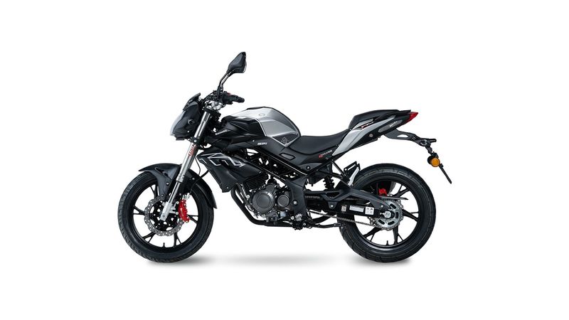 moto-benelli-tnt150i-gris-2023-foto420220809171739
