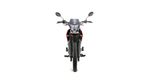 moto_victory_mrx125_negro_rojo_2023_foto0820230428005844
