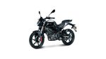 moto-benelli-tnt150i-gris-2023-foto520220809171740