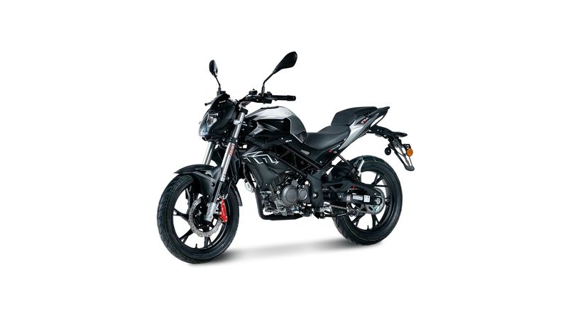 moto-benelli-tnt150i-gris-2023-foto520220809171740