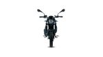 moto-benelli-tnt150i-gris-2023-foto620220809171741