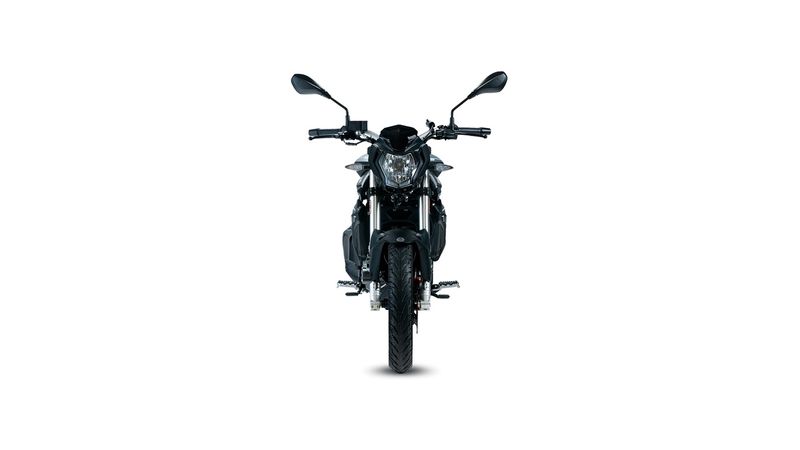 moto-benelli-tnt150i-gris-2023-foto620220809171741