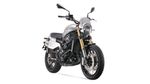 benelli-leoncino-800-trail-foto020230510015928