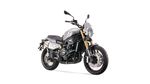 benelli-leoncino-800-trail-foto0120230510015929