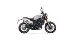 benelli-leoncino-800-trail-foto0320230510015929