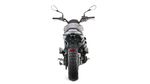 benelli-leoncino-800-trail-foto0420230510015929