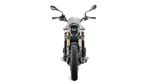 benelli-leoncino-800-trail-foto0720230510015930