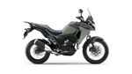 Versys-300abs-verdeperla-2023-foto1--1-20230217010015
