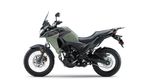 Versys-300abs-verdeperla-2023-foto220230217010018