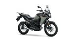Versys-300abs-verdeperla-2023-foto320230217010020