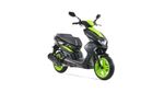 victory-hunter-producto-verde20220726200515