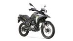 moto_victory_mrx200_arizona_negro_gris_2023_foto0120230427181301
