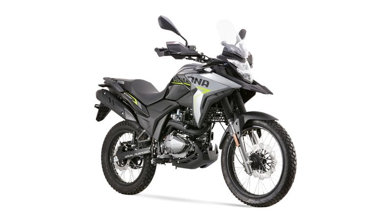 moto_victory_mrx200_arizona_negro_gris_2023_foto01
