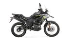 moto_victory_mrx200_arizona_negro_gris_2023_foto0220230427181301