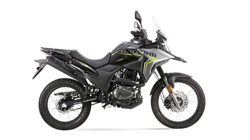 moto_victory_mrx200_arizona_negro_gris_2023_foto02