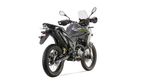 moto_victory_mrx200_arizona_negro_gris_2023_foto0320230427181302