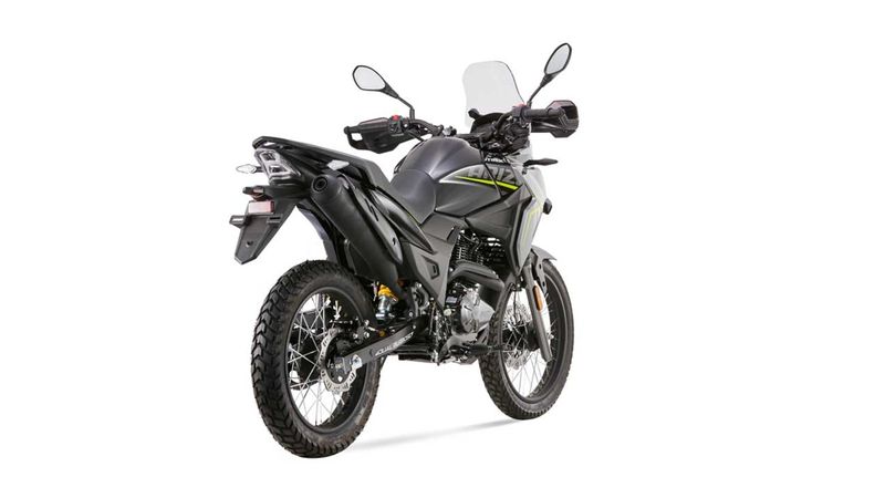 moto_victory_mrx200_arizona_negro_gris_2023_foto03