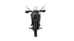 moto_victory_mrx200_arizona_negro_gris_2023_foto0420230427181302