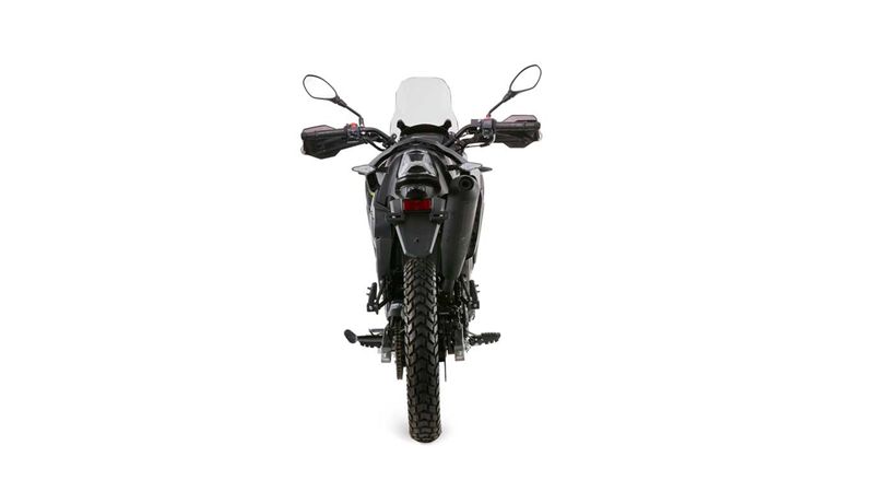 moto_victory_mrx200_arizona_negro_gris_2023_foto04