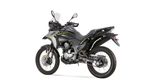 moto_victory_mrx200_arizona_negro_gris_2023_foto0520230427181302