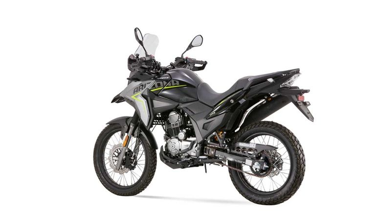 moto_victory_mrx200_arizona_negro_gris_2023_foto05