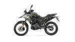 moto_victory_mrx200_arizona_negro_gris_2023_foto0620230427181303