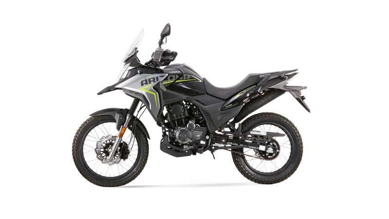moto_victory_mrx200_arizona_negro_gris_2023_foto06