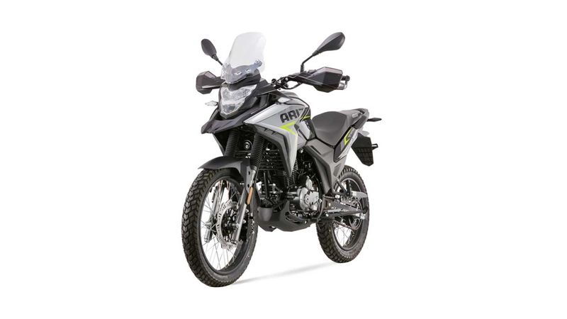 moto_victory_mrx200_arizona_negro_gris_2023_foto07