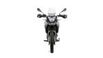 moto_victory_mrx200_arizona_negro_gris_2023_foto0820230427181303
