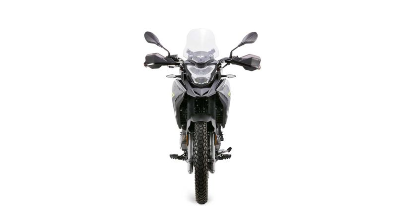 moto_victory_mrx200_arizona_negro_gris_2023_foto08