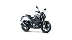 moto-benelli-180s-gris-2022-foto120220809170303