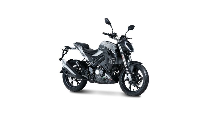 moto-benelli-180s-gris-2022-foto120220809170303