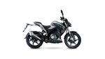moto-benelli-180s-gris-2022-foto220220809170304