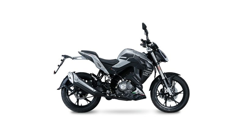 moto-benelli-180s-gris-2022-foto220220809170304
