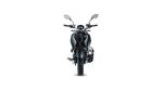 moto-benelli-180s-gris-2022-foto320220809170305