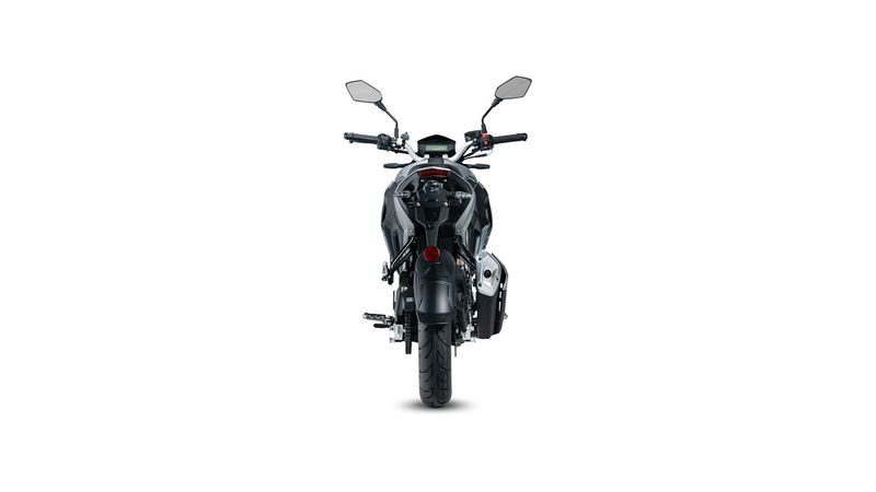 moto-benelli-180s-gris-2022-foto320220809170305