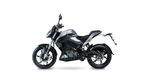 moto-benelli-180s-gris-2022-foto420220809170306