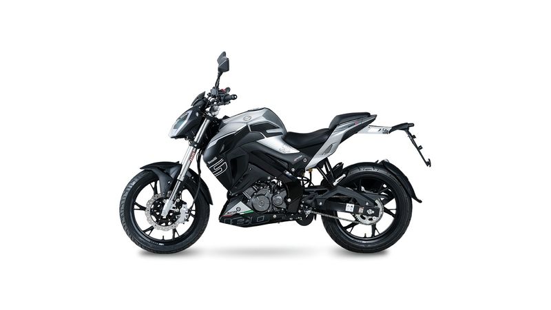 moto-benelli-180s-gris-2022-foto420220809170306
