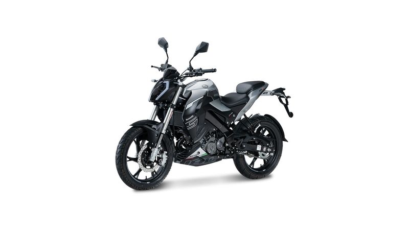 moto-benelli-180s-gris-2022-foto520220809170306