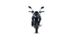 moto-benelli-180s-gris-2022-foto620220809170307